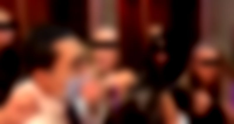 Asian Restaurant Locks in Teens Allegedly Trying to Dine and Dash
