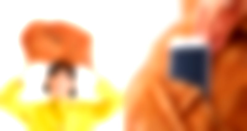 Fried Chicken Pillow with Frying Sounds Released by Japan’s Felissimo