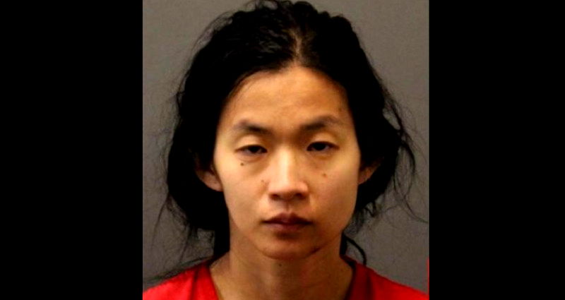 SF Woman Charged for Dismembering Her Father to Walk Free