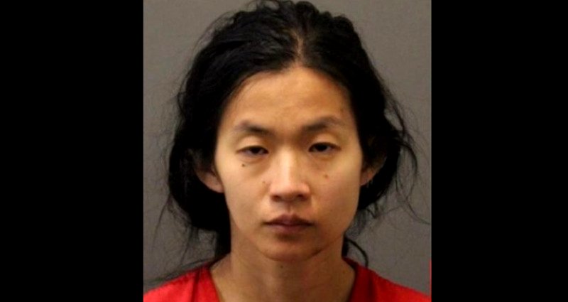 SF Woman Charged for Dismembering Her Father to Walk Free