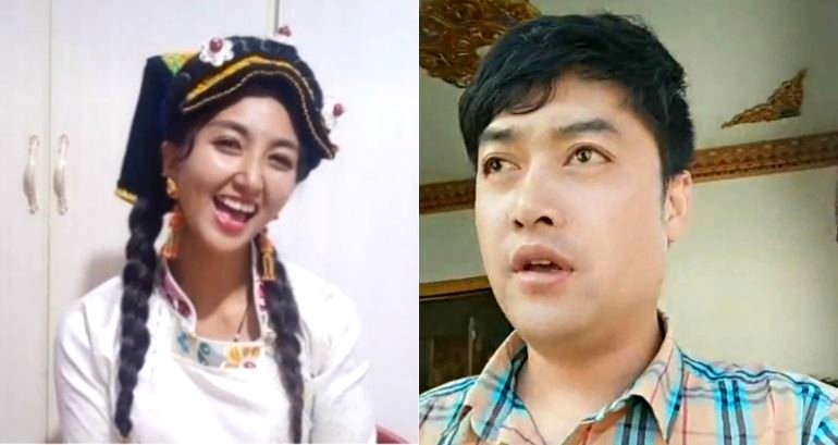 Tibetan Vlogger Dies After Ex-Husband Sets Her on Fire During a LIVESTREAM