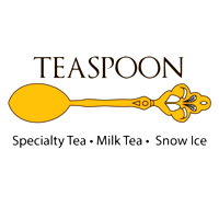 Teaspoon