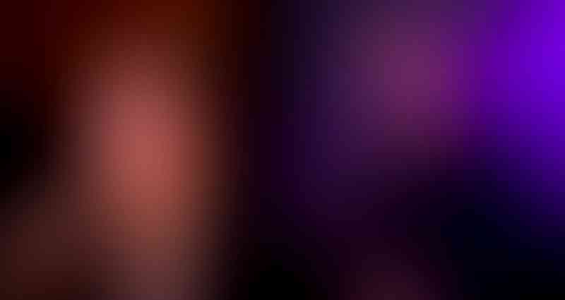 Lea Salonga’s Live Concert to Make TV Debut on PBS