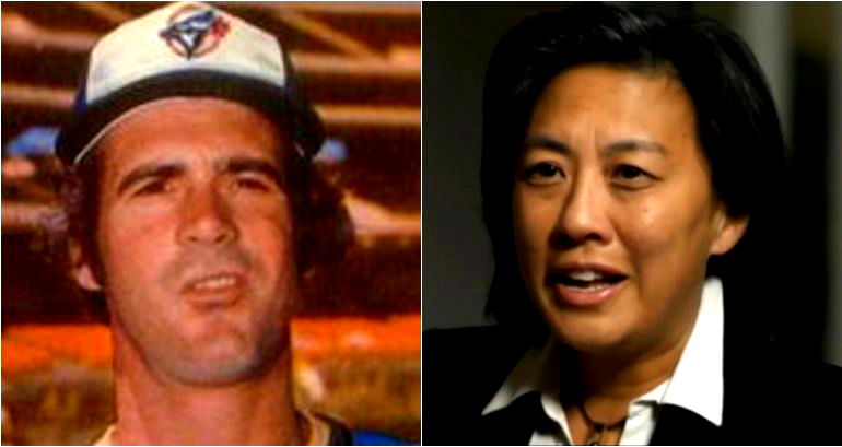 MLB Exec’s Racist Attack on Kim Ng Resurfaces After Her Historic Achievement