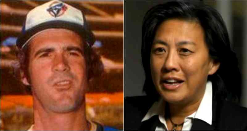 MLB Exec’s Racist Attack on Kim Ng Resurfaces After Her Historic Achievement