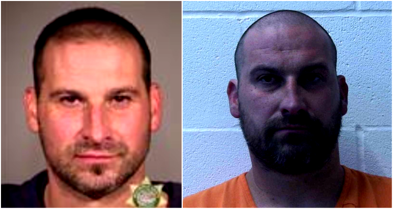 Portland Man Charged With Hate Crime After Punching Asian American at Train Station