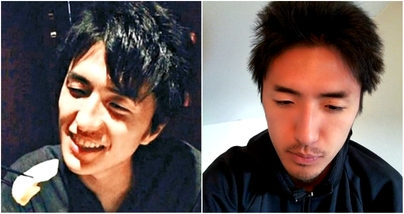 Japan’s ‘Twitter Killer’ Found With 9 Severed Heads Receives Death Sentence