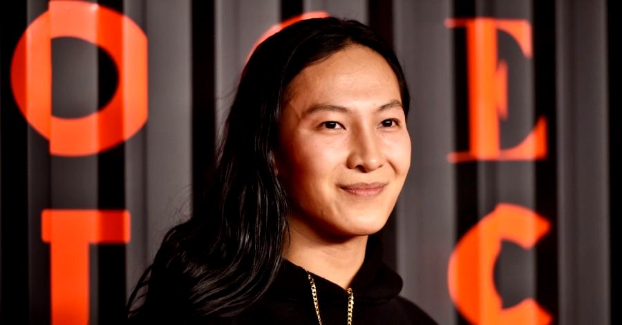 Alexander Wang Accused of Sexually Assaulting, Drugging Multiple People