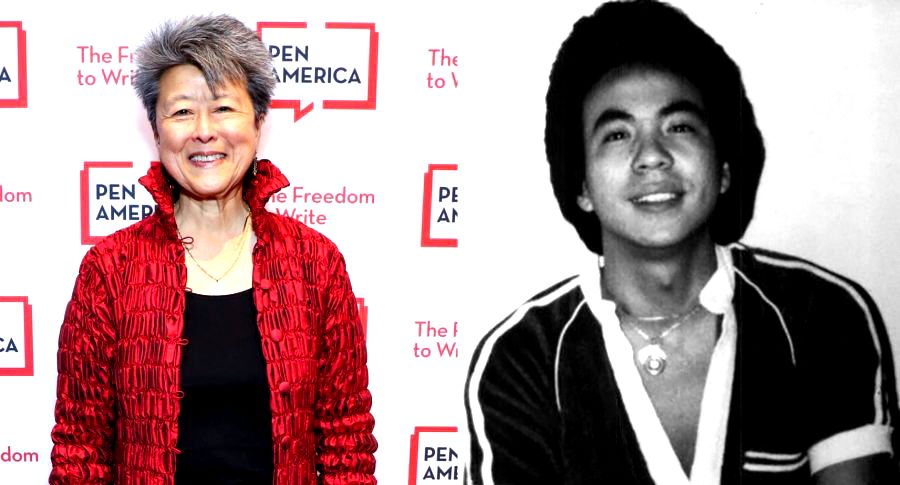 Legendary Activist Helen Zia to Create TV Series on Vincent Chin’s Horrific 1982 Murder