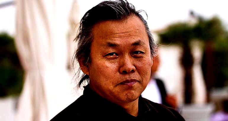 Controversial South Korean Director Kim Ki-Duk Dies of COVID-19