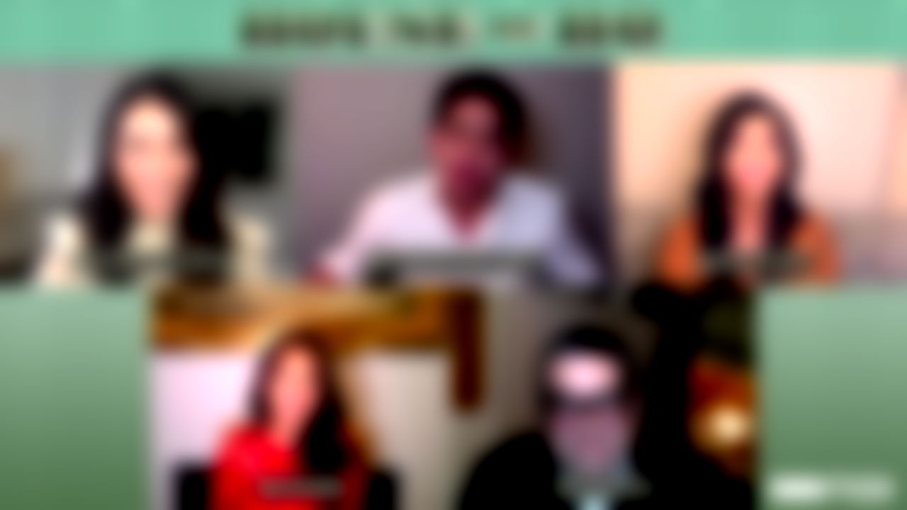 NextShark Exclusive: Q&A With Cast of ‘House of Ho’ HBO Reality Series