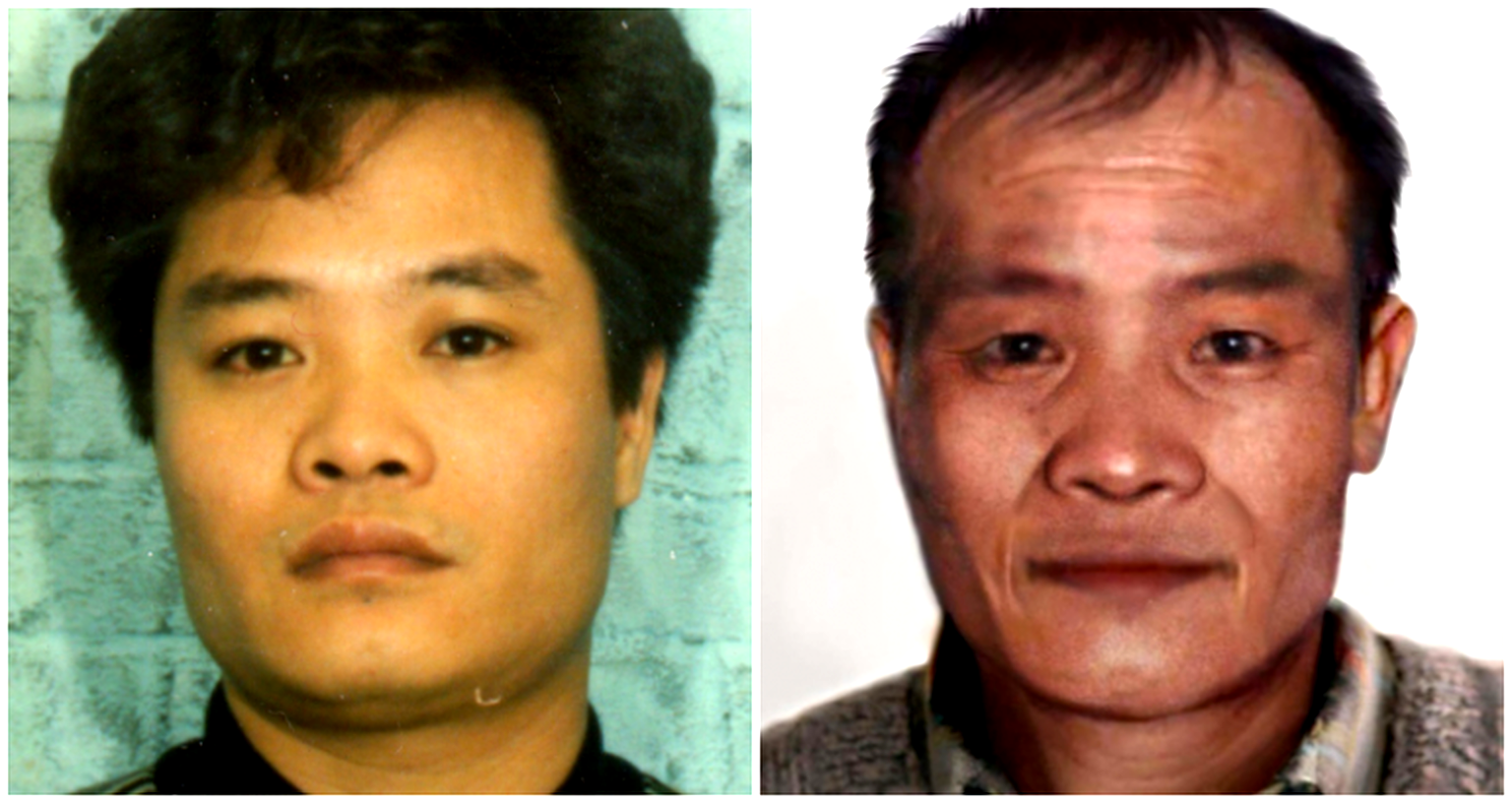 FBI Offers $30,000 Reward to Find Vietnamese Suspect in Boston Chinatown Massacre