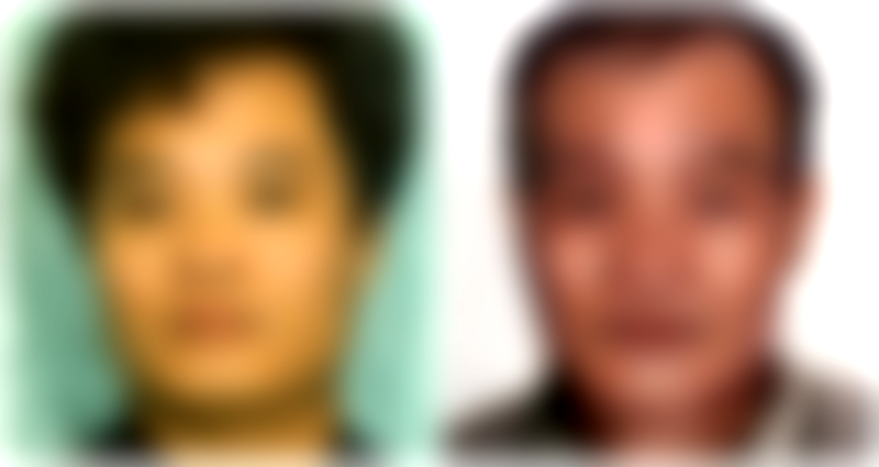 FBI Offers $30,000 Reward to Find Vietnamese Suspect in Boston Chinatown Massacre