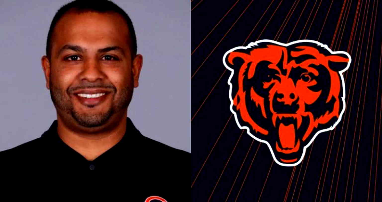 Former Assistant Coach Makes History as the First Indian American NFL Coordinator