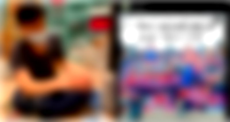 Artist Pushes Company on IG to Pay Him $6K for His Work After Waiting a Year