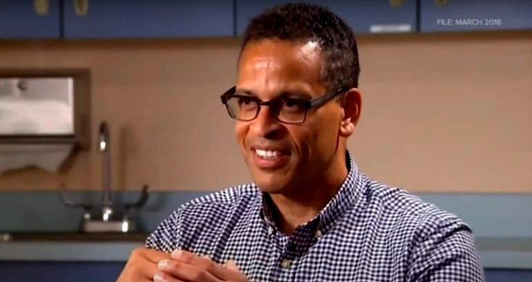 Doctor Resigns After 20 Years Over Seattle Children’s Hospital’s Alleged Use of the N-Word, Japs