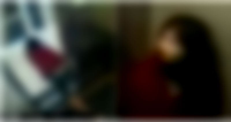 Netflix Releases Trailer for True Crime Series on Elisa Lam’s Mysterious Death