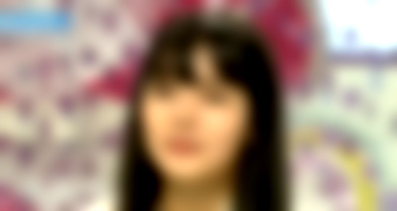 South Korean Actress Song Yoo-Jung Passes Away at 26