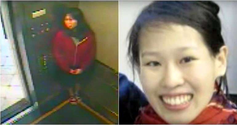 Netflix Crime Series to Explore the Mysterious Death of Elisa Lam at ‘Serial Killer’ Hotel