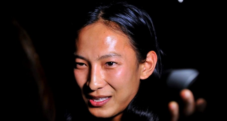 Alexander Wang Responds to Sexual Assault Accusations