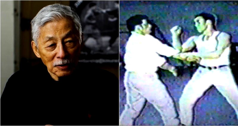Bruce Lee’s Close Friend and Top Student Taky Kimura Passes Away at 96