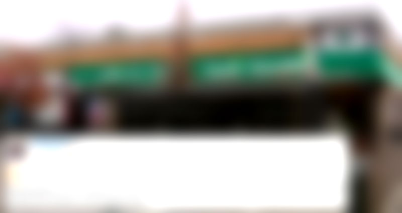 Viet Restaurant Owners in Chicago Face Backlash After Attending Washington DC Riots