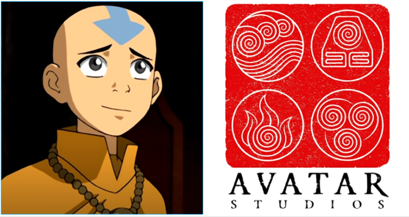Nickelodeon Announces Avatar Studios, Plans to Make More Shows AND Movies in ‘Avatar’ Universe