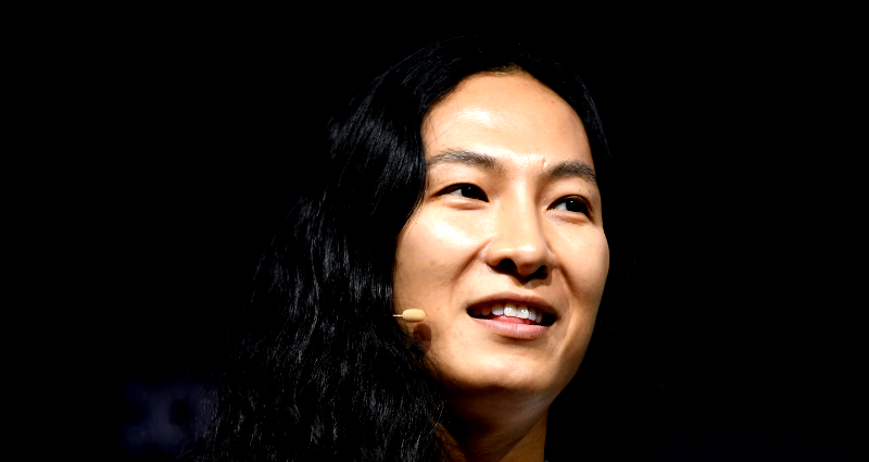 10 Men Are Taking Alexander Wang to Court Over Alleged Sexual Misconduct