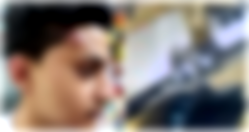 NJ Police Investigated for Beating Muslim American Man on Video for Being ‘Suspicious’