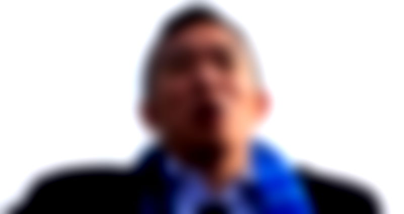 Andrew Yang Takes Lead in Run for NYC Mayor, According to Poll