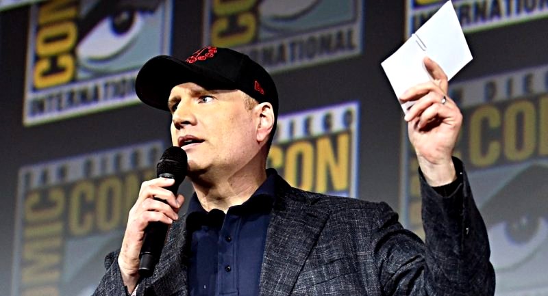‘Won’t Have to Wait Very Long at All’ for a Southeast Asian Marvel Superhero, Says Kevin Feige