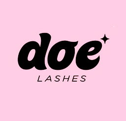 Doe Lashes