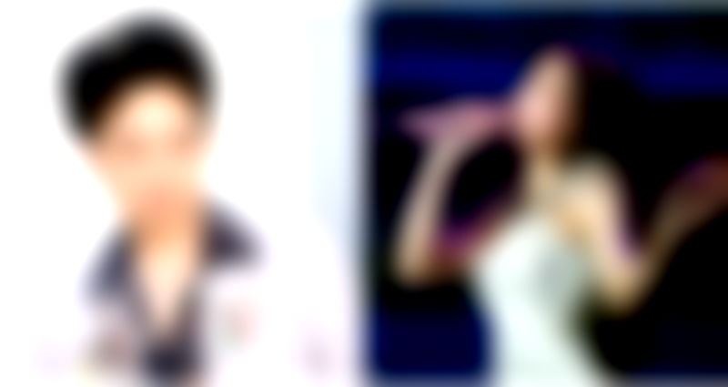YG Entertainment Addresses Rumor That 2 of K-Pop’s Biggest Stars Have Been Secretly Dating for a Year