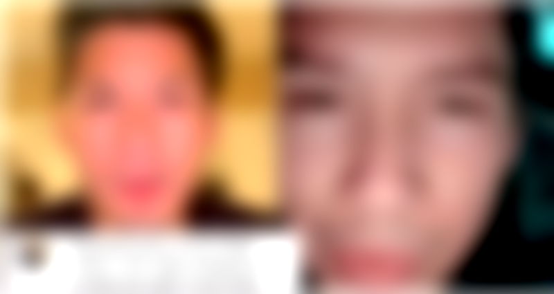 NYC Chef Sparks Outrage for Blaming COVID-19 on Chinese People