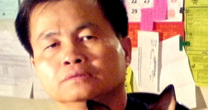 Teen Charged With First-Degree Murder in Shooting of Elderly Vietnamese Man in Toronto