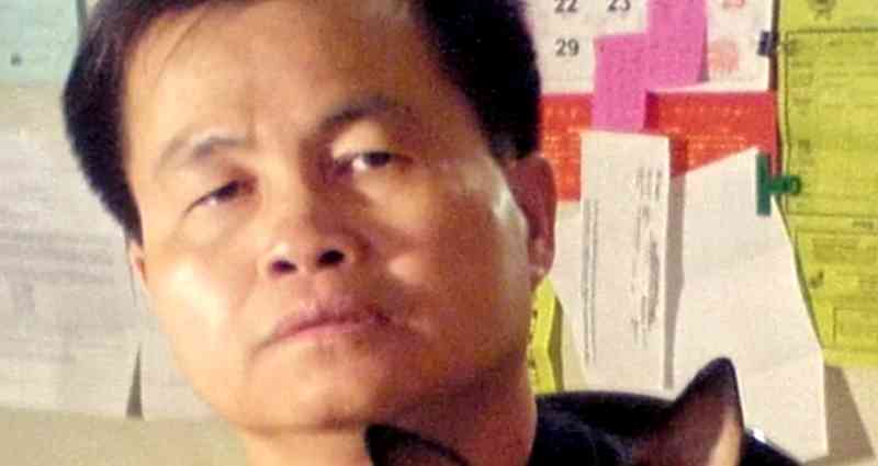Teen Charged With First-Degree Murder in Shooting of Elderly Vietnamese Man in Toronto