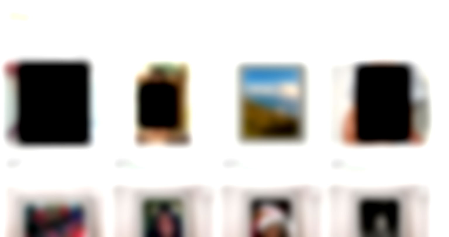 Etsy Search Results for ‘Asian Photo’ Show Erotic Photos of Asian Women