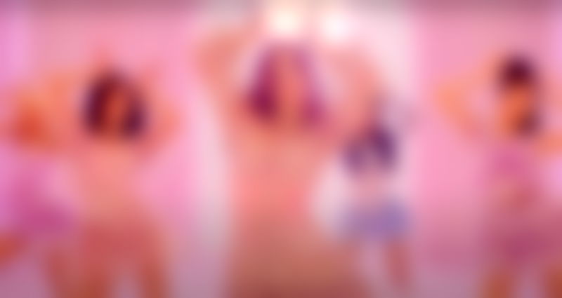 K-Pop Songs Return to Spotify After New Deal With Kakao Entertainment