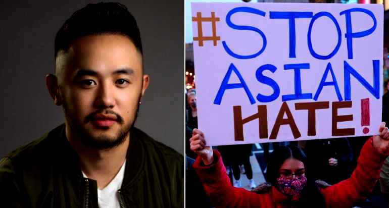 How ‘Wokism’ Got Asian Americans So Wrong, and Why We Can’t Ignore That 