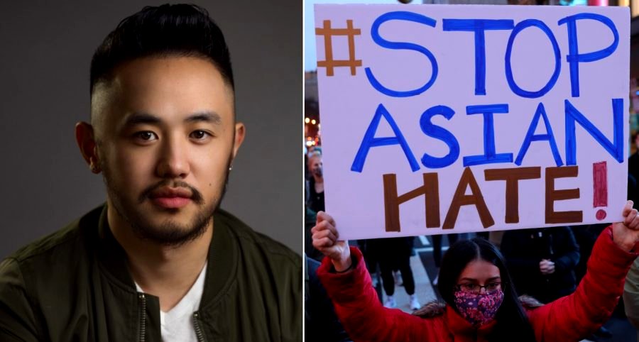 How ‘Wokism’ Got Asian Americans So Wrong, and Why We Can’t Ignore That 