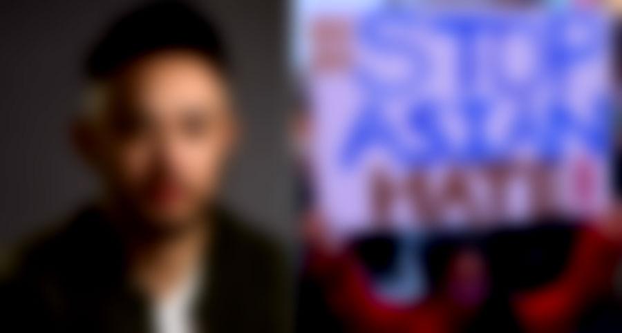 How ‘Wokism’ Got Asian Americans So Wrong, and Why We Can’t Ignore That