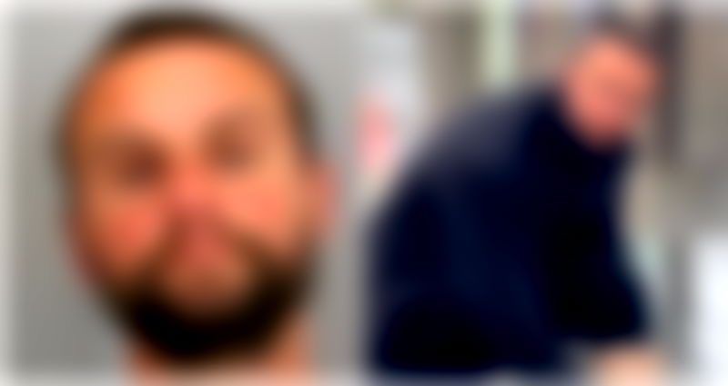 Man Charged With Hate Crime for Assaulting Filipino American Woman on Caltrain in San Jose
