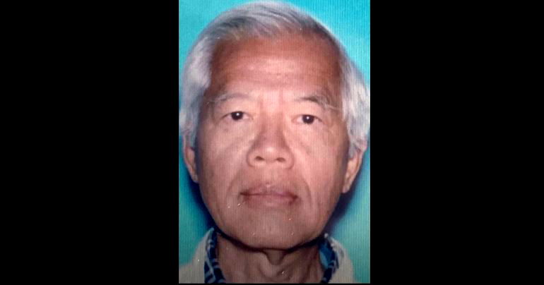 Elderly Asian Man Dies After Being Assaulted, Robbed in Oakland