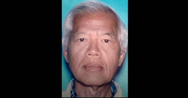 Elderly Asian Man Dies After Being Assaulted, Robbed in Oakland