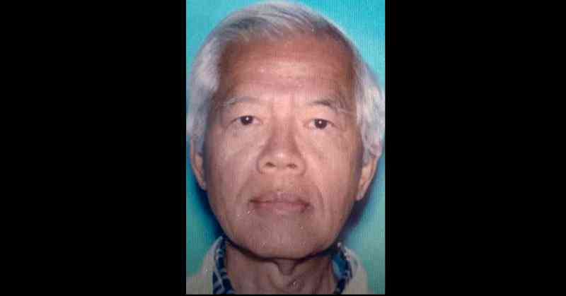 Elderly Asian Man Dies After Being Assaulted, Robbed in Oakland