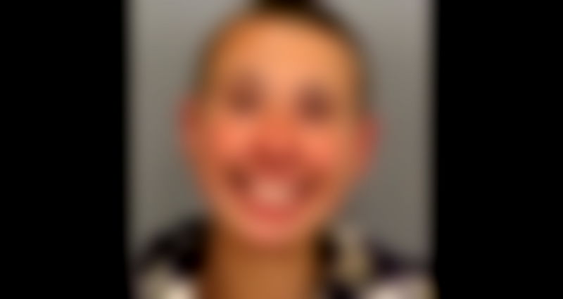 Woman Faces Possible Hate Crimes After Using Racial Slurs, Spitting on Asians in Mountain View