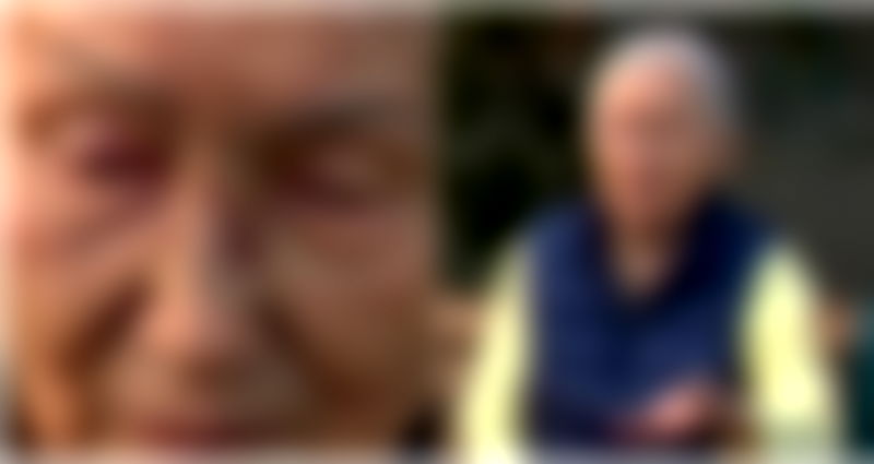 Man Arrested After Beating, Spitting on Elderly Korean Woman in NY