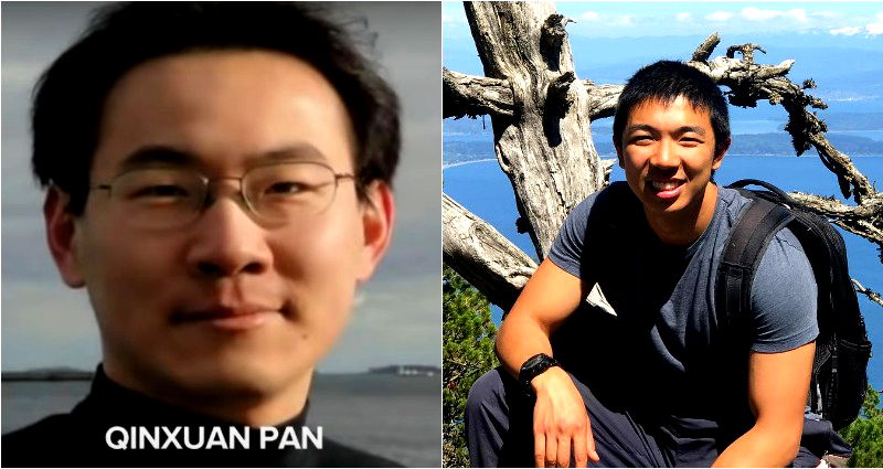 Police Seek to Arrest MIT Grad in Yale Student Murder, May Be Hiding in Atlanta Area