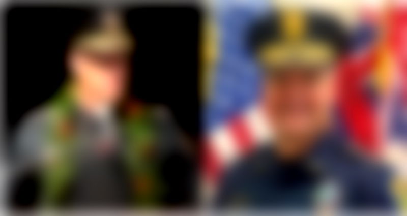 Hawaiian Police Chief’s Racism Exposed After Investigation Over Discrimination