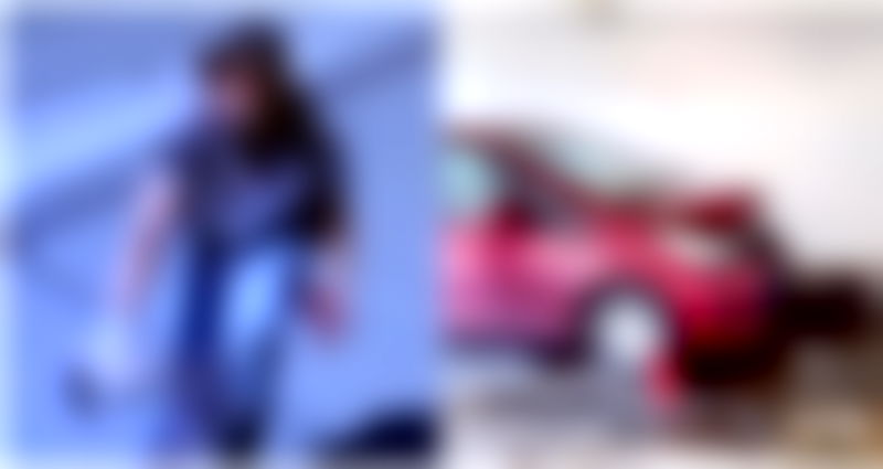 Disabled Man’s Car Set on Fire in Bay Area, Family Says It’s ‘Racially Motivated’